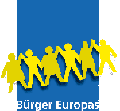 zur homepage der buerger-europas