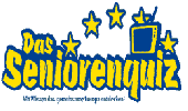 Logo Seniorenquiz